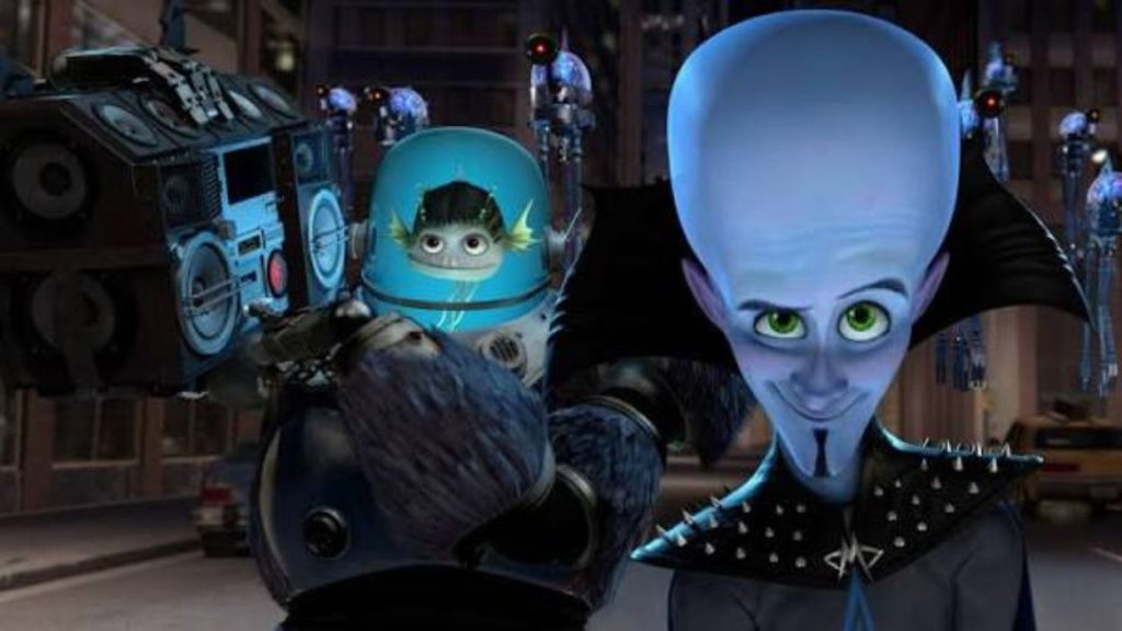 megamind - Menonton.id (4)