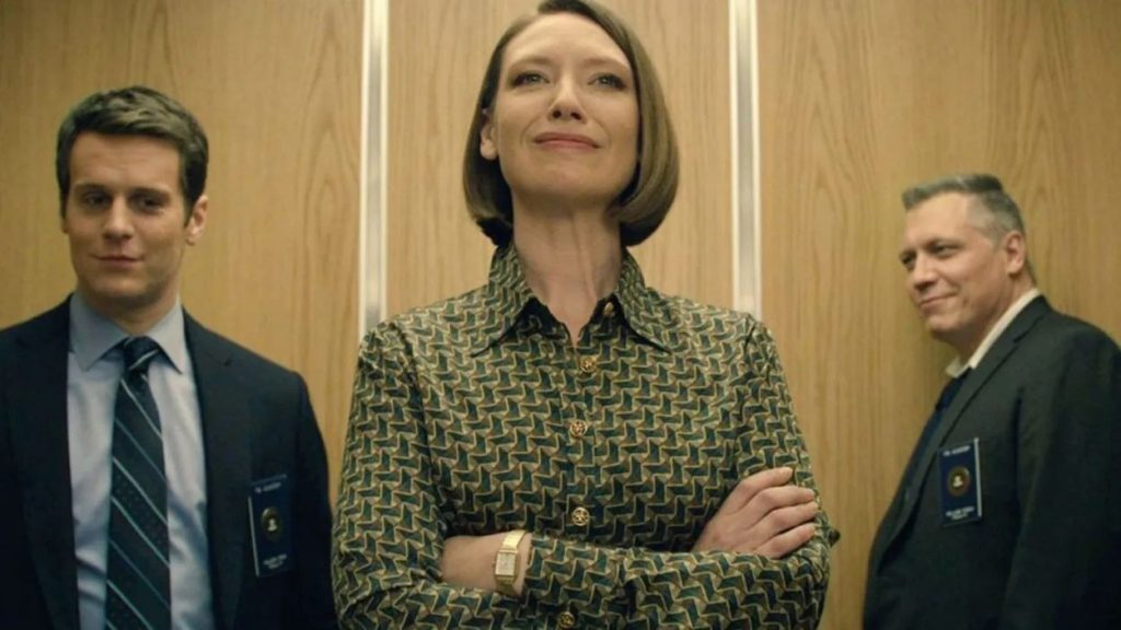 mindhunter - Menonton.id (2)