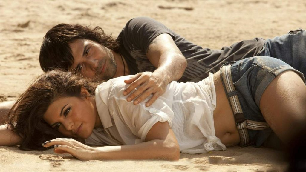 murder 2 - Menonton.id (7)