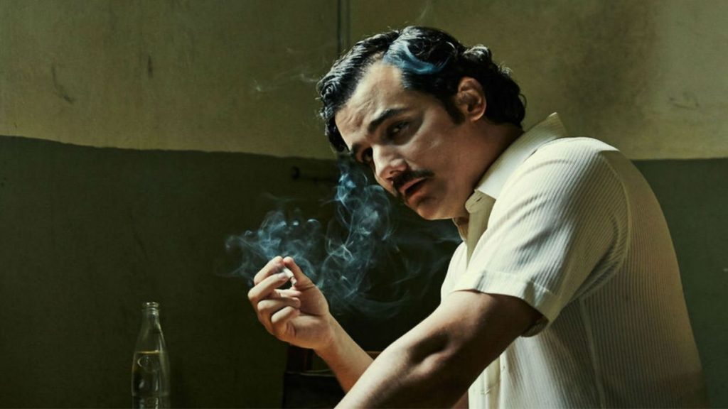 original series netflix narcos - Menonton.id (5)
