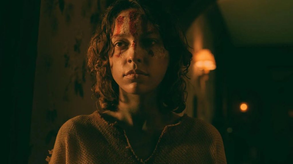 no one gets out alive - Menonton.id (11)