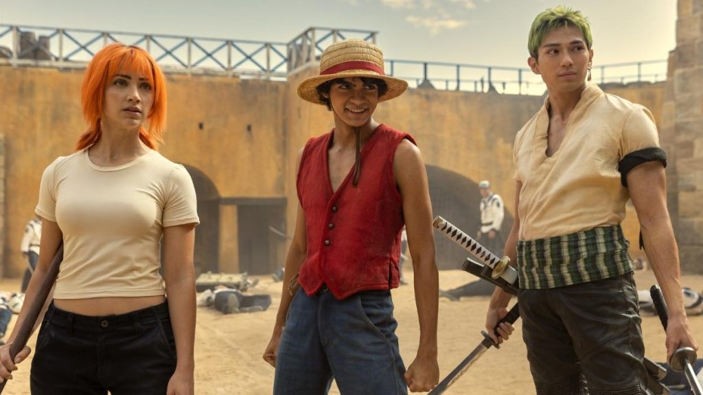 one piece - Menonton.id (4)