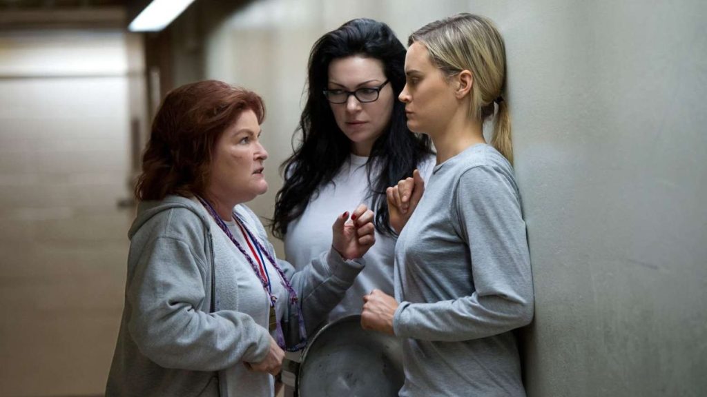 orange is the new black - Menonton.id (6)