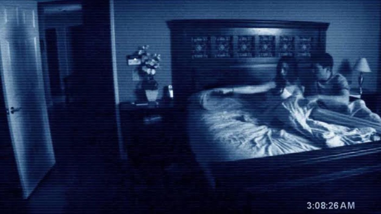 paranormal activity - Menonton.id (6) film found footage paranormal activity - Menonton.id (6)