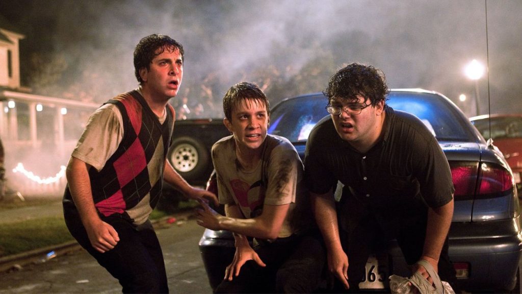 project x - Menonton.id (2)