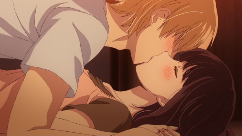 scum's wish - Menonton.id (3)