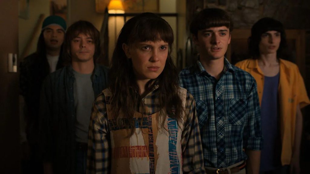 stranger things - Menonton.id (4)