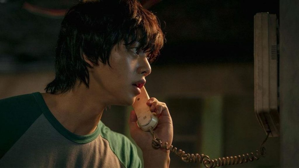 series horor netflix sweet home - Menonton.id (6)