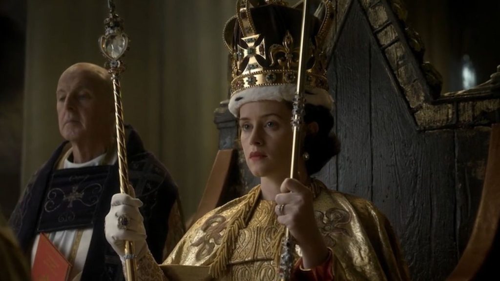the crown - Menonton.id (3)