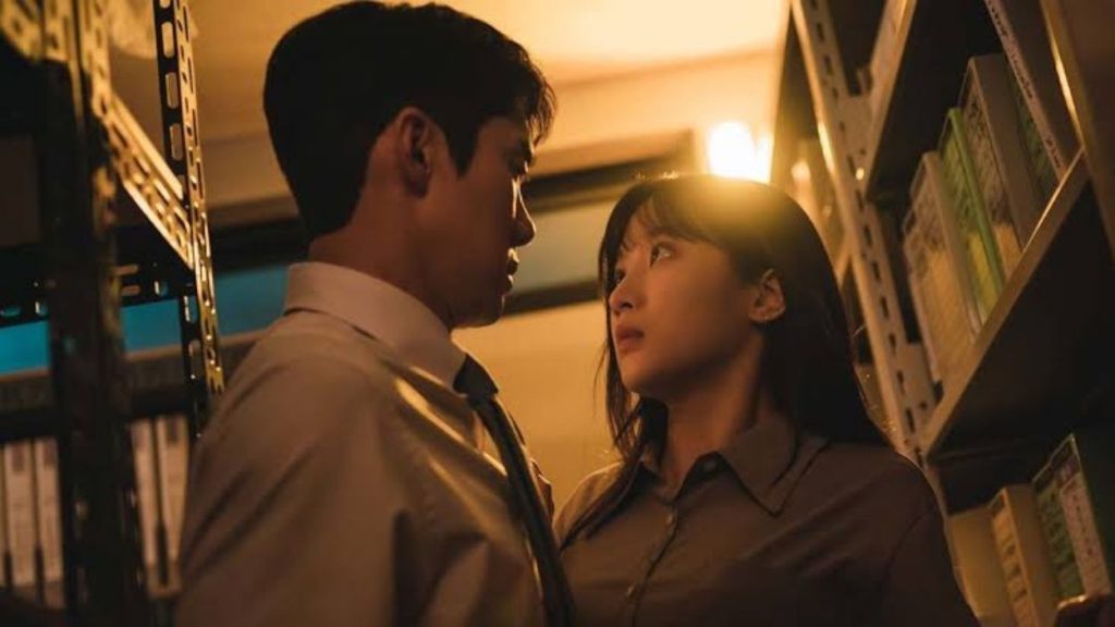 the interest of love - Menonton.id (1)