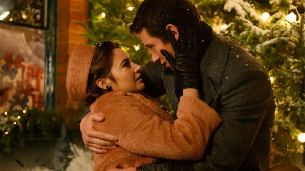 the last letter from your lover - Menonton.id (6)