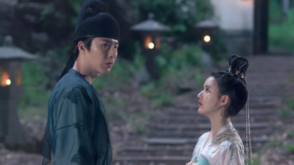 the long ballad - Menonton.id (9)