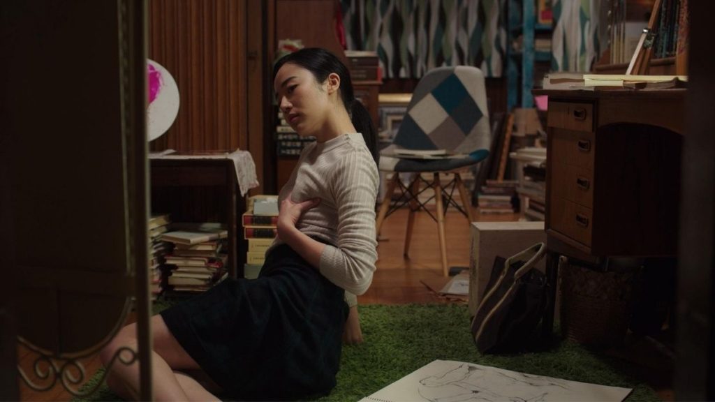 the naked director - Menonton.id (4)
