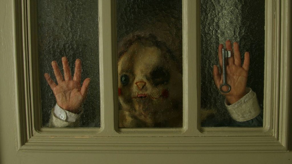 the orphanage - Menonton.id (2)