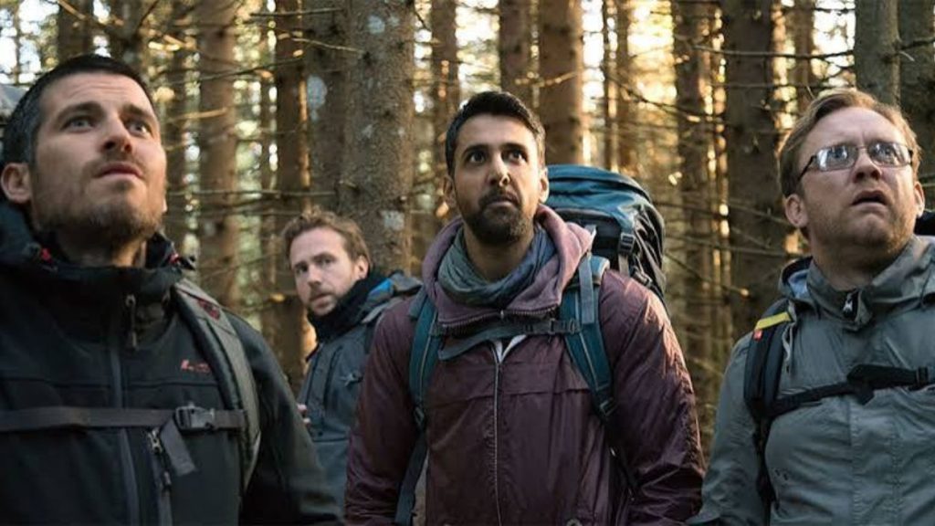 the ritual - Menonton.id (7)