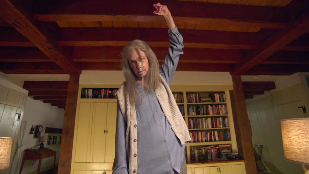 the visit - Menonton.id (3)