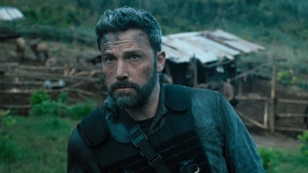 triple frontier - Menonton.id (5)