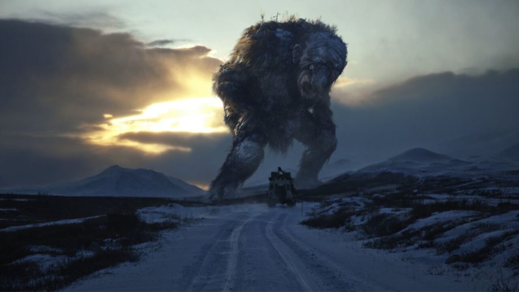 trollhunter - Menonton.id (5)