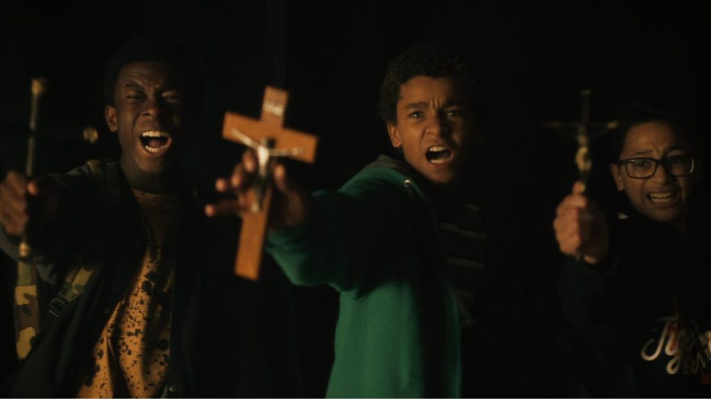 vampires vs the bronx - Menonton.id (1)