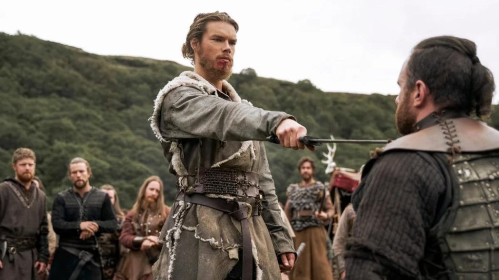vikings valhalla - Menonton.id (1)