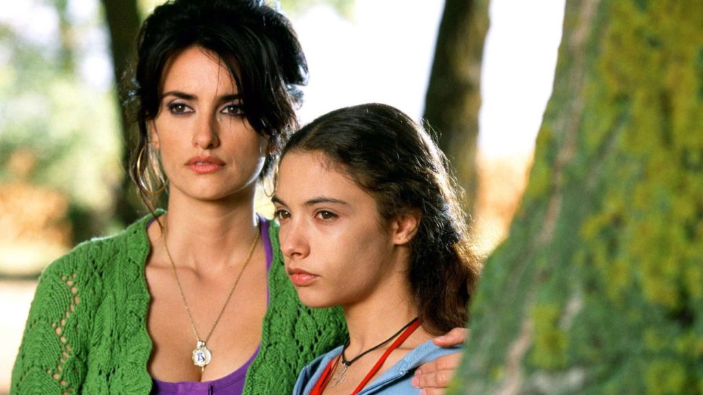 volver - Menonton.id (3)