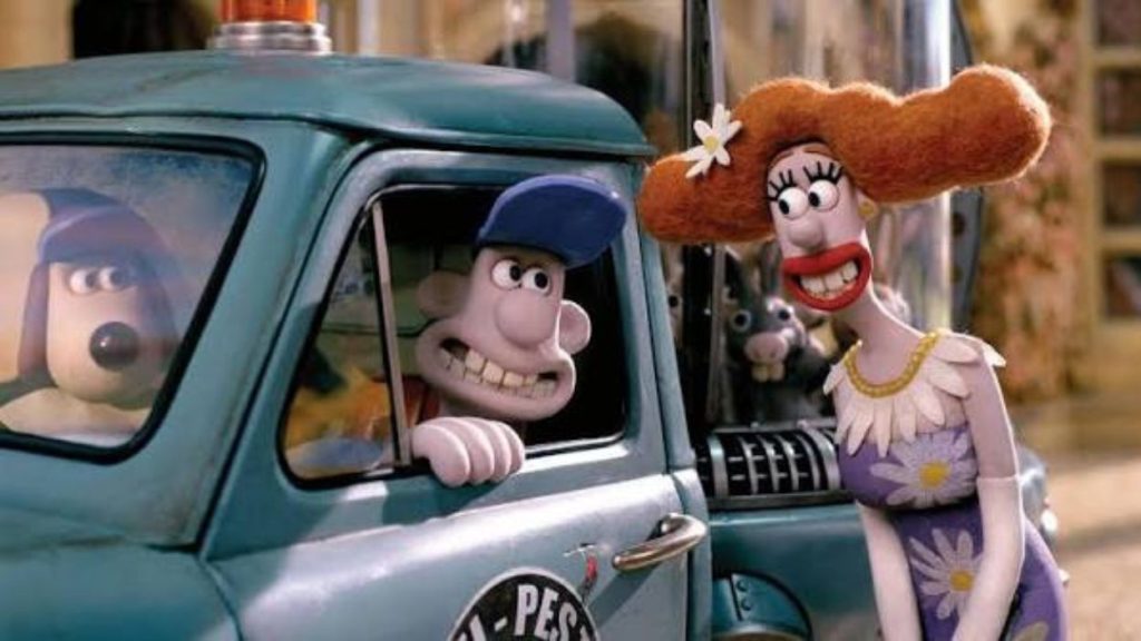 wallace & gromit the curse of the were-rabbit - Menonton.id (4)