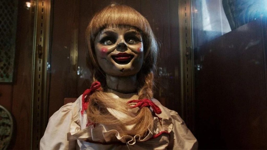 annabelle - Menonton.id (4)
