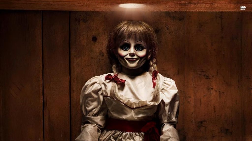 annabelle creation - Menonton.id (6)