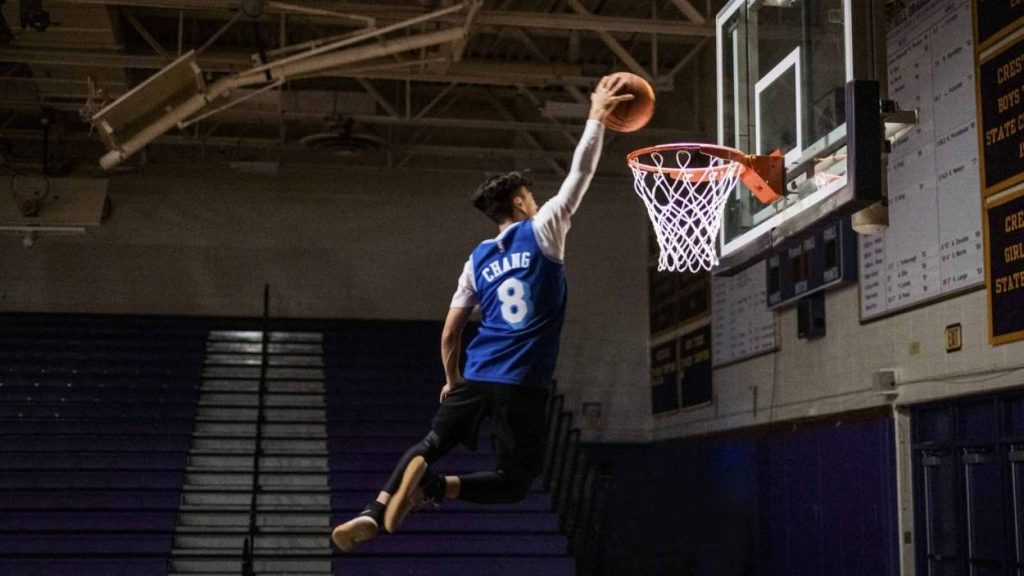 chang can dunk - Menonton.id (7)