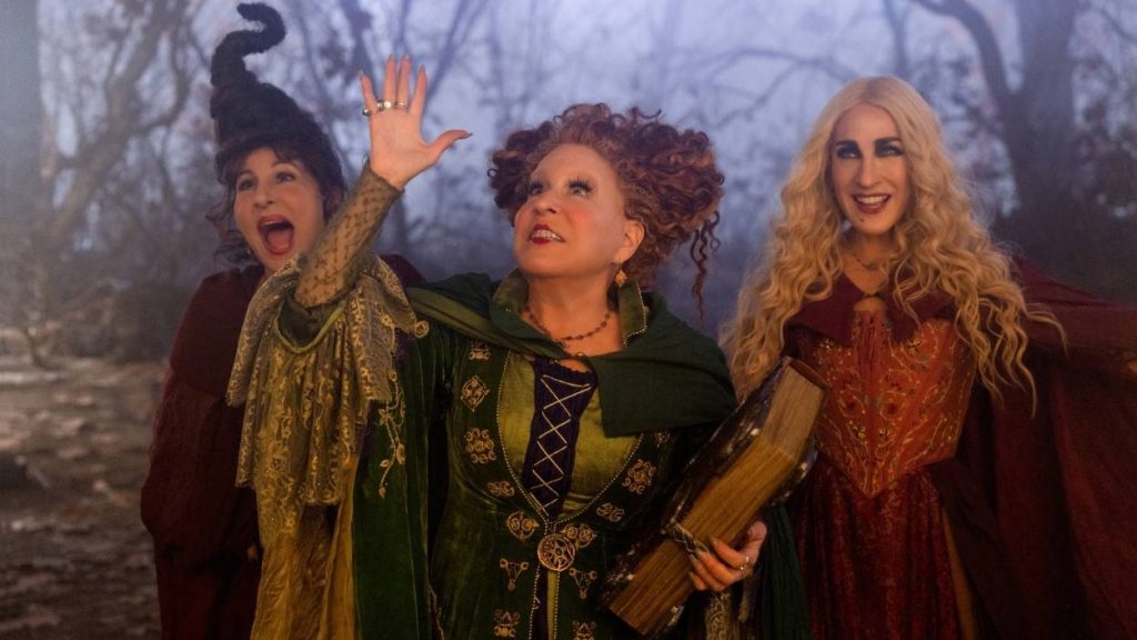 hocus pocus 2 - Menonton.id (5)
