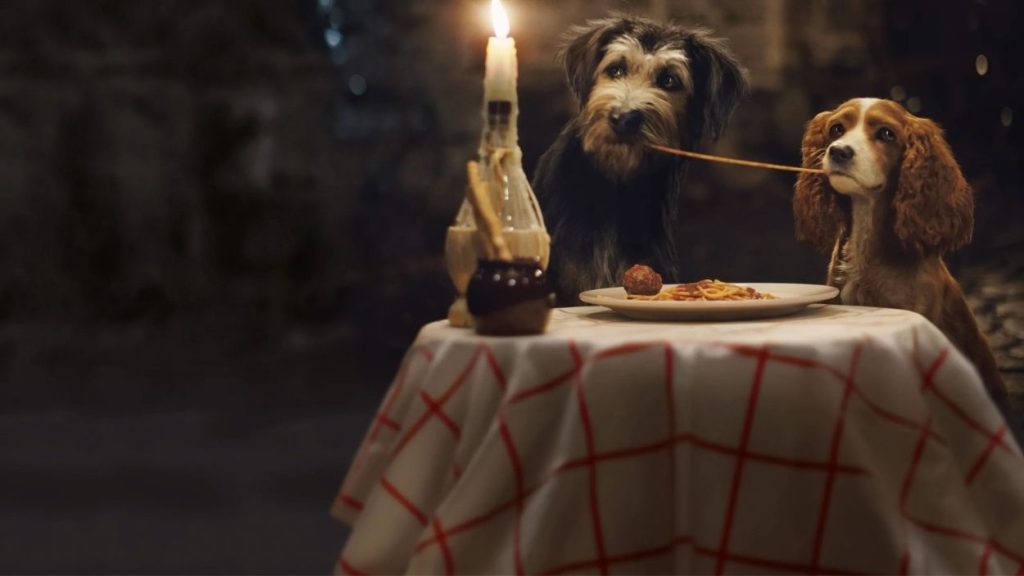 lady and the tramp - Menonton.id (3)