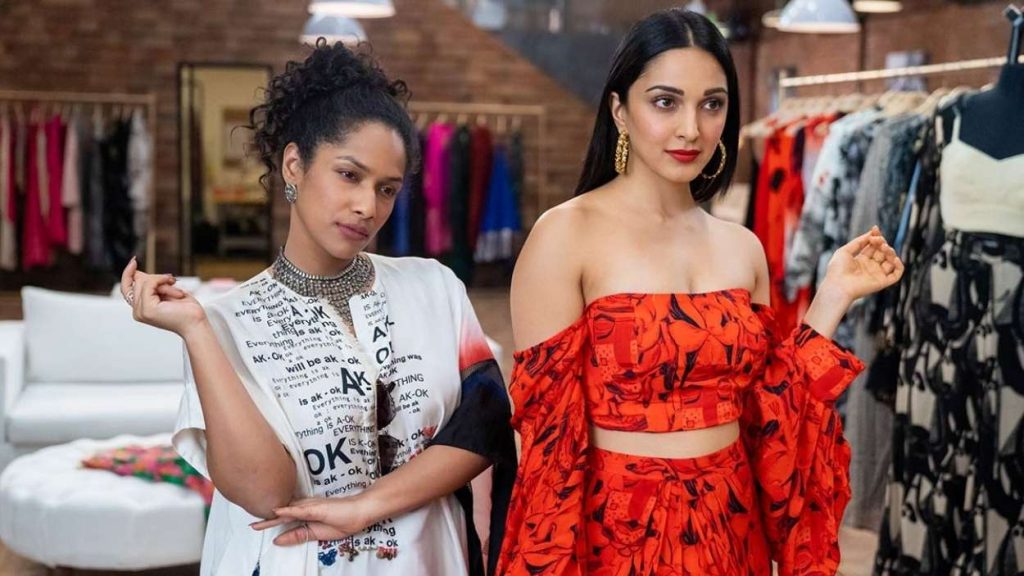 masaba masaba - Menonton.id (3)
