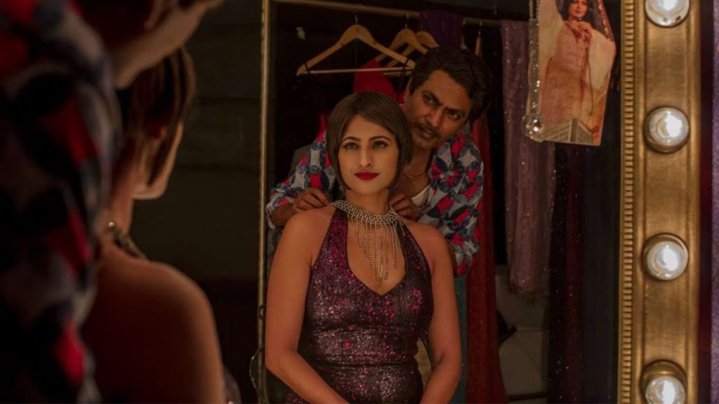 sacred games - Menonton.id (6)