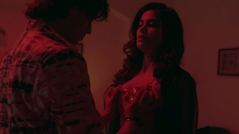 15 Series Semi India dan Drama Dewasa India Terbaik dengan Cerita yang Kuat