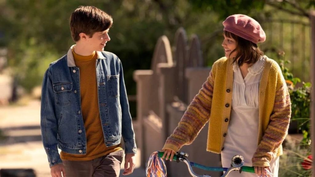 stargirl - Menonton.id (8)