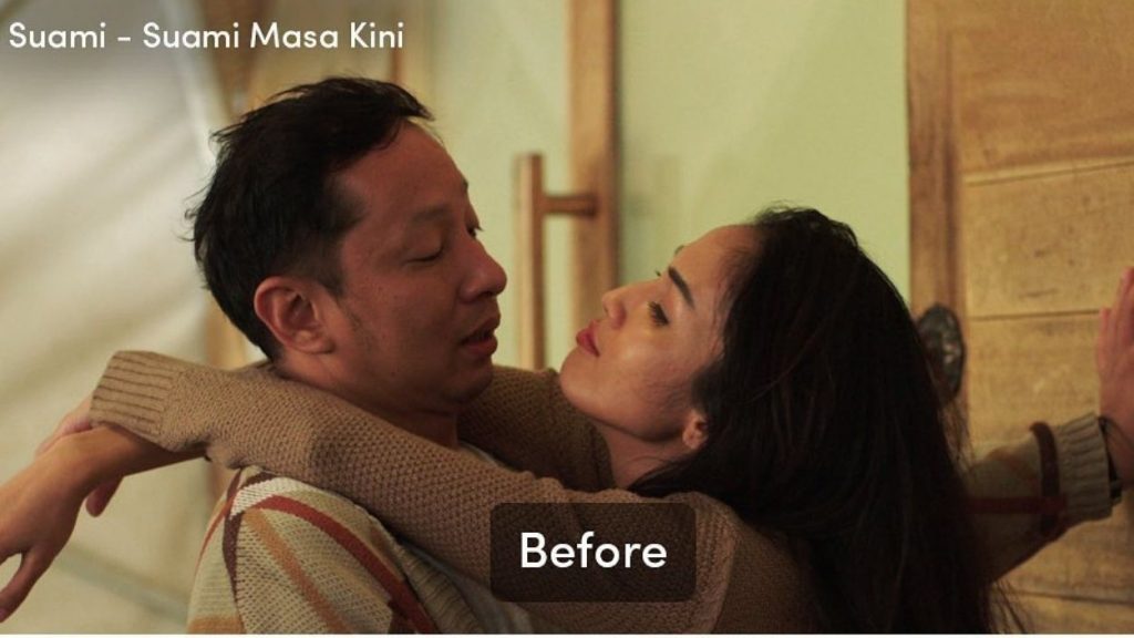 suami suami masa kini - Menonton.id (3)