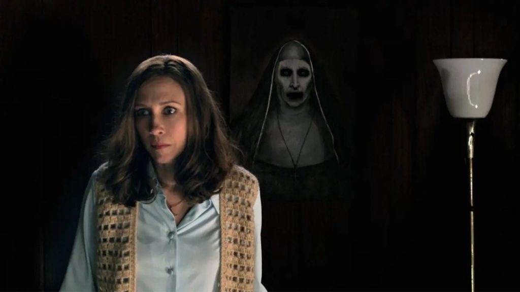 film conjuring universe the conjuring 2- Menonton.id (2)