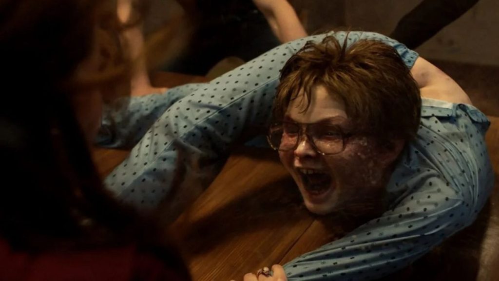 the conjuring the devil made me do it - Menonton.id (1)