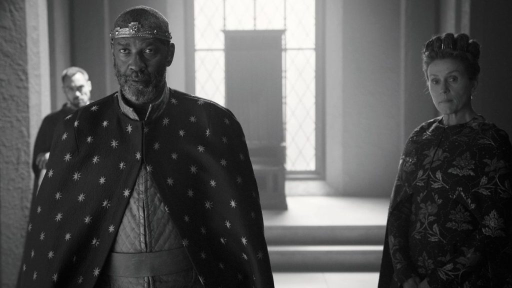 the tragedy of macbeth - Menonton.id (9)