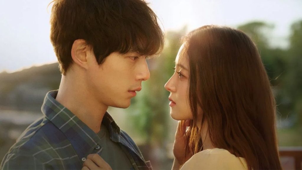 series semi viu what comes after love - Menonton.id (2)